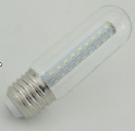 4W E27/E26/B22 led refrigerator bulb