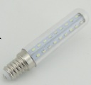 4W E14 led refrigerator bulb