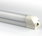 LED tube-8W T5