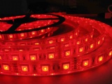 5050 RGB led flexible strips