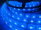 3528 RGB led flexible strips