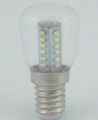 3W E12/E14 mini led refrigerator bulb