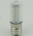 3W E14 mini led refrigerator bulb