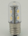 E14 1W led refrigerator bulb