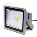 10w led flood light