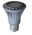 7W PAR20 lights