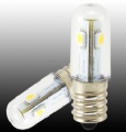 E14 0.5w led refrigerator bulb
