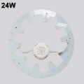 24W LED ceiling light