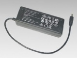 33W/45W led driver