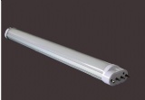 9w led tube 2G11