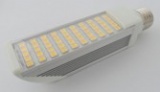 10W led corn lamp G24