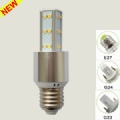 4W led corn lamp E27/G24/G23