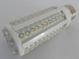 5W led corn lamp E27