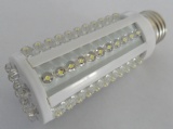 5W led corn lamp E27