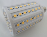 18W led corn lamp E27/E14/G24