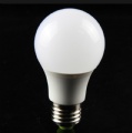 7w led bulb A60