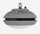 100W LED high bay light