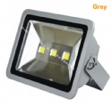 150W LED flood light