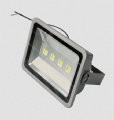 200W LED flood light