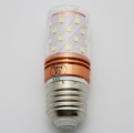 8W LED Corn Bulb