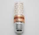 12W LED Corn Bulb