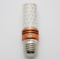 16W LED Corn Bulb